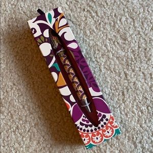 Vera Bradley Ball Point Pen